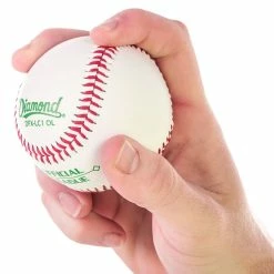 Diamond DFX-LC1 Baseball 7 Diamond DFX-LC1 Baseball -Baseball Sales Store G 42632 DiamondDFX LC1OLTeeBall DZN HAND WEB 002