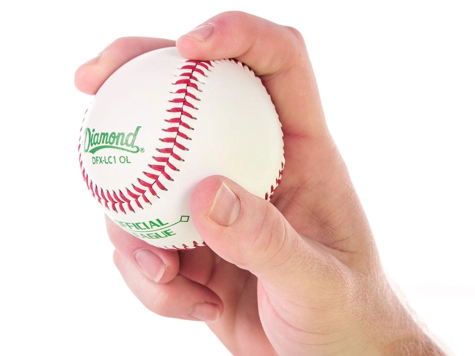 Diamond DFX-LC1 Baseball 5 Diamond DFX-LC1 Baseball - Image 3