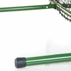 ATEC Batting Practice Screen -Baseball Sales Store G 42842 ATECBattingPracticeScreen Net LEGS WEB 005