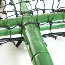 ATEC Batting Practice Screen -Baseball Sales Store G 42842 ATECBattingPracticeScreen Net POLES WEB 006
