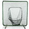 ATEC Batting Practice Screen -Baseball Sales Store G 42842 ATECBattingPracticeScreen Net WEB 001