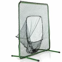 ATEC Batting Practice Screen -Baseball Sales Store G 42842 ATECBattingPracticeScreen Net WEB 002
