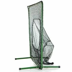 ATEC Batting Practice Screen -Baseball Sales Store G 42842 ATECBattingPracticeScreen Net WEB 003