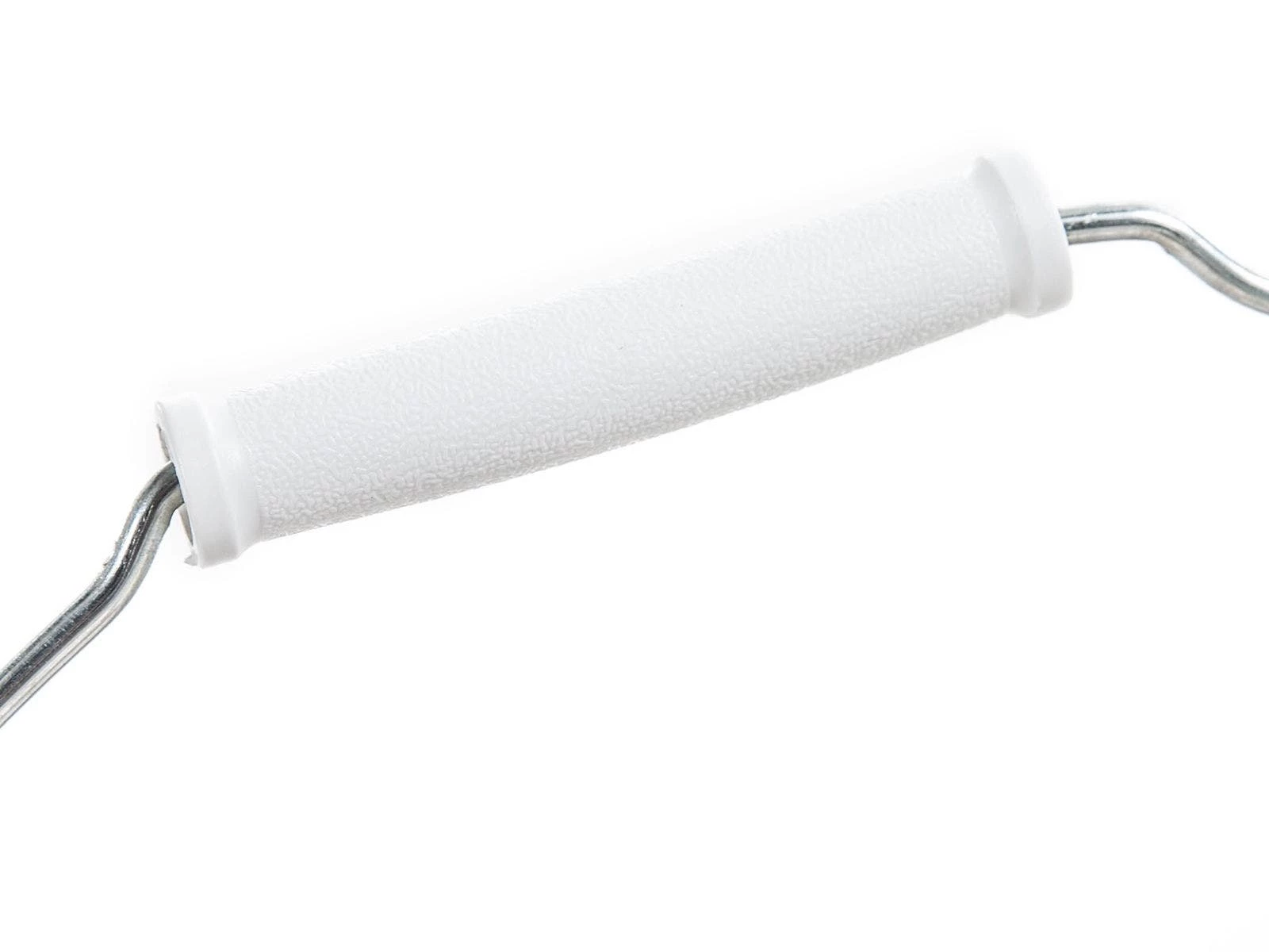 Rawlings ROLBLX Full Hardness Practice Baseballs With Bucket 5 Rawlings ROLBLX Full Hardness Practice Baseballs With Bucket - Image 3