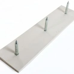 Safety Plates -Baseball Sales Store G 46172 SafetyPlates