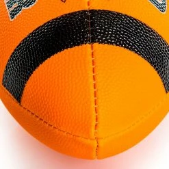 Gopher Screamin' Synthetic Footballs -Baseball Sales Store G 47542 ScreaminColors 03 1