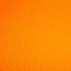 Gopher Screamin' Synthetic Footballs -Baseball Sales Store G 47542 ScreaminColors 04 1