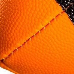 Gopher Screamin' Synthetic Footballs -Baseball Sales Store G 47542 ScreaminColors 06 1