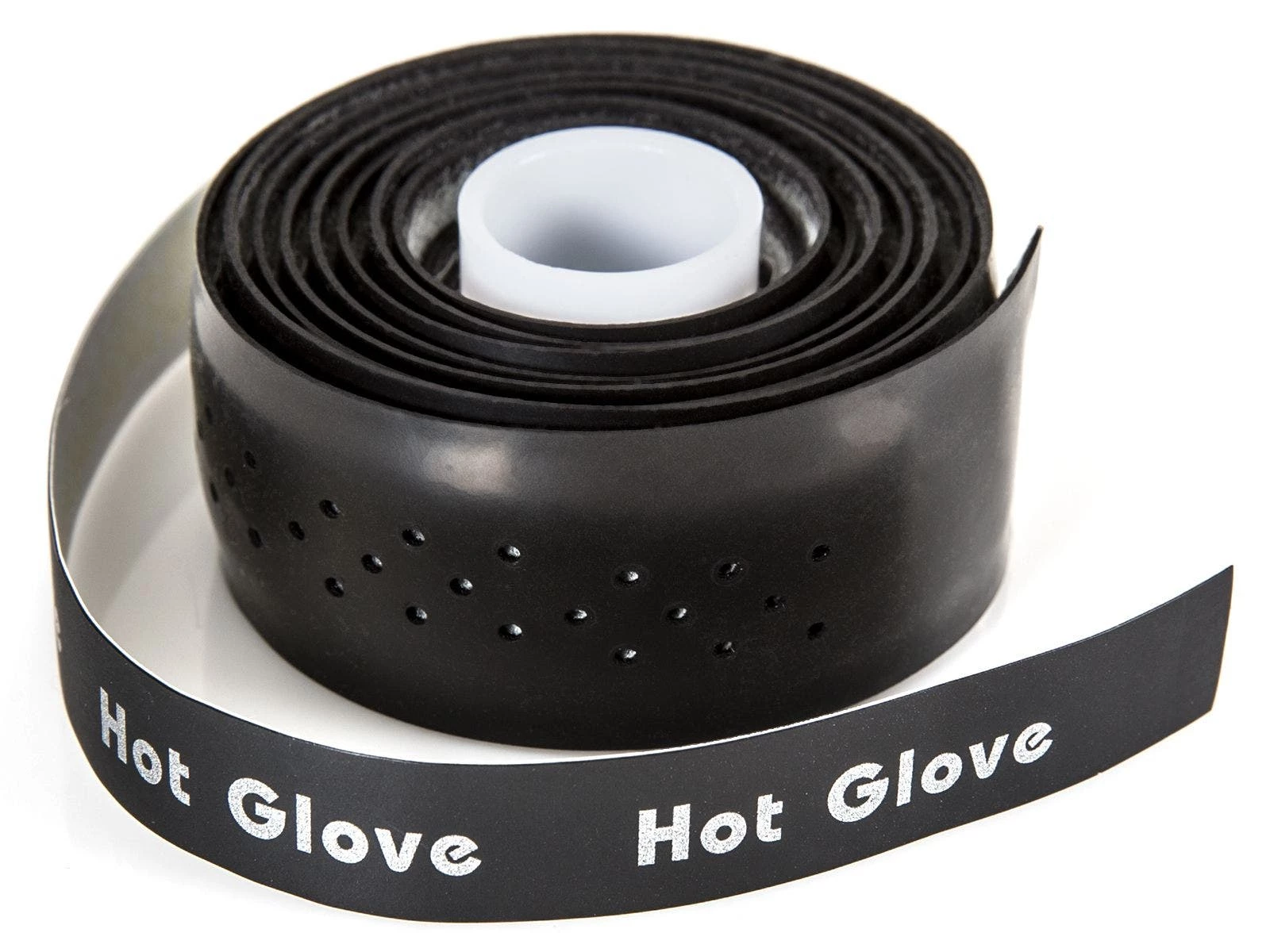 Bat Tape 6 Bat Tape - Image 4