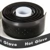 Bat Tape 1 Bat Tape -Baseball Sales Store G 48123 BatTape 2