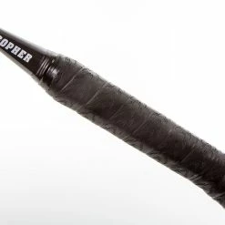 Gopher G1000 Mini Steel Badminton Racquet 13 Gopher G1000 Mini Steel Badminton Racquet -Baseball Sales Store G 51000 GopherG1000Mini features 03