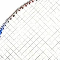 Gopher G3500 Titanium/Aluminum Badminton Racquet