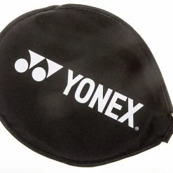 Yonex B350 Badminton Racquet 15 Yonex B350 Badminton Racquet -Baseball Sales Store G 51009 YonexB350 features 01