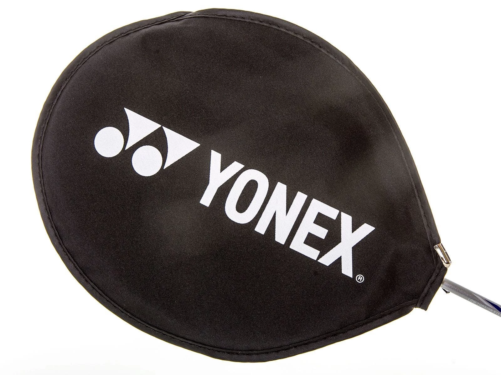 Yonex B350 Badminton Racquet 9 Yonex B350 Badminton Racquet - Image 7
