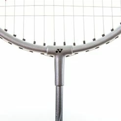 Yonex B350 Badminton Racquet 12 Yonex B350 Badminton Racquet -Baseball Sales Store G 51009 YonexB350 features 03