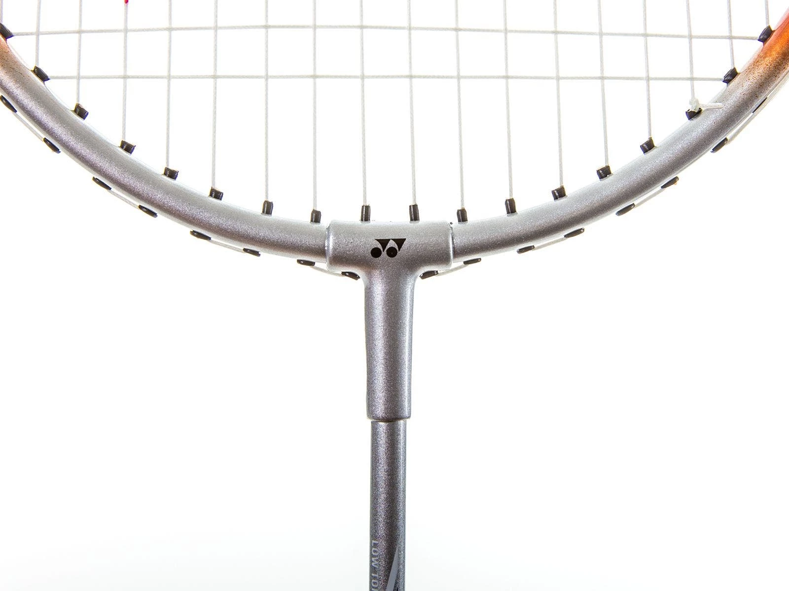 Yonex B350 Badminton Racquet 6 Yonex B350 Badminton Racquet - Image 4