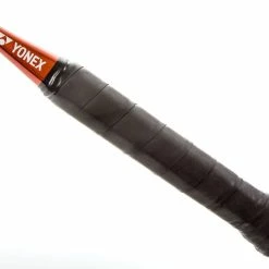 Yonex B350 Badminton Racquet 14 Yonex B350 Badminton Racquet -Baseball Sales Store G 51009 YonexB350 features 04