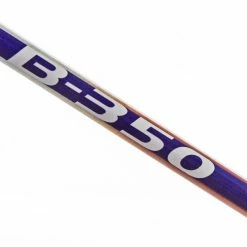 Yonex B350 Badminton Racquet 13 Yonex B350 Badminton Racquet -Baseball Sales Store G 51009 YonexB350 features 05