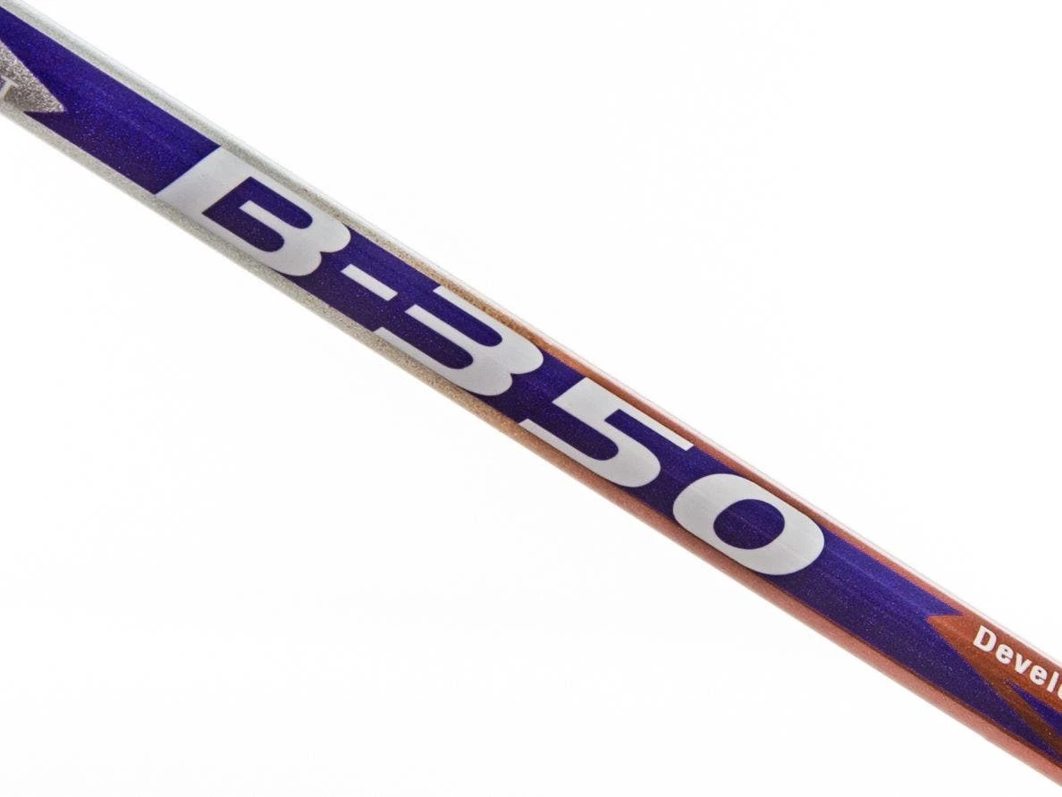 Yonex B350 Badminton Racquet 7 Yonex B350 Badminton Racquet - Image 5