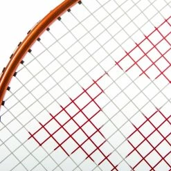 Yonex B350 Badminton Racquet 11 Yonex B350 Badminton Racquet -Baseball Sales Store G 51009 YonexB350 features 06