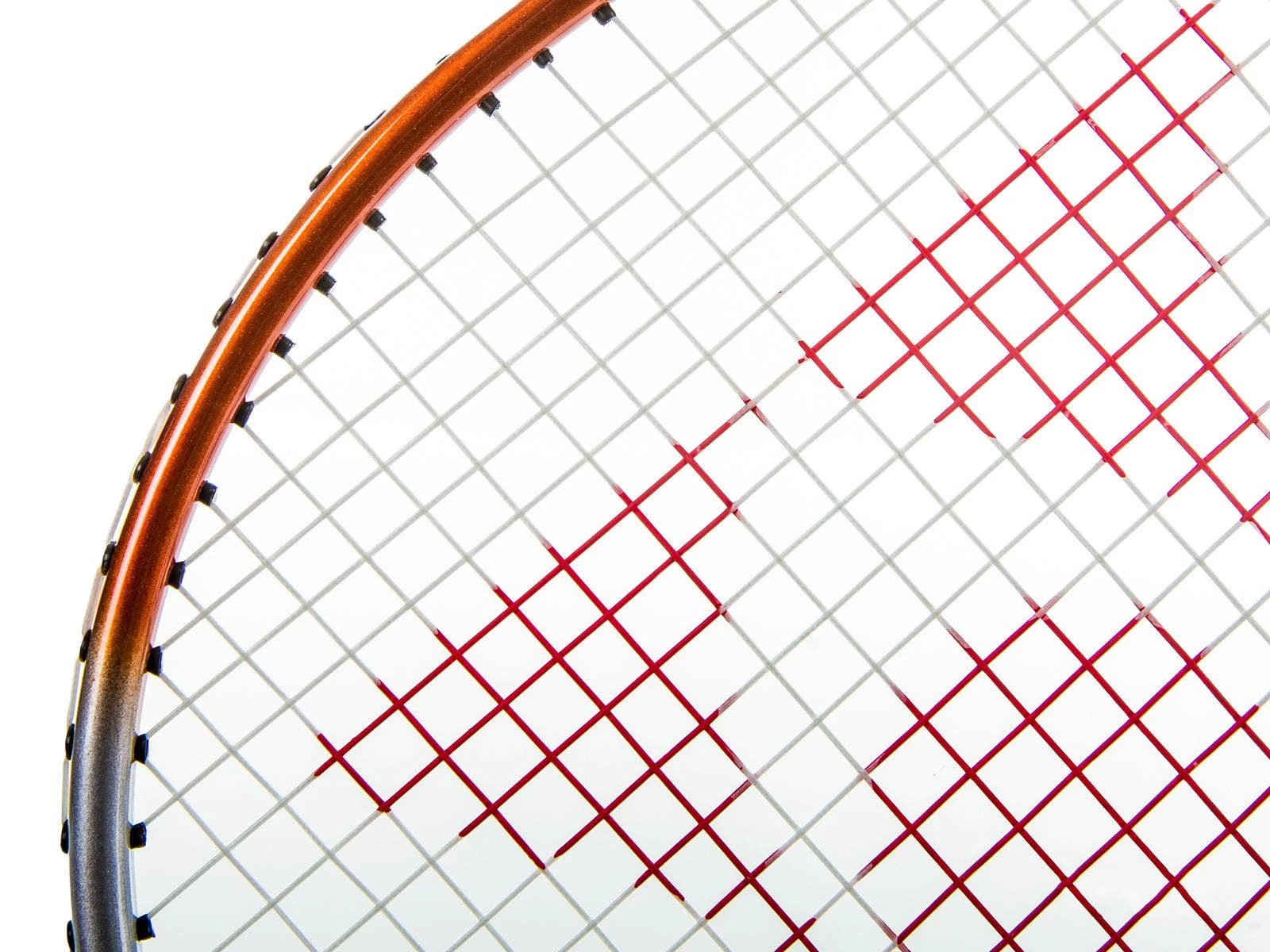 Yonex B350 Badminton Racquet 5 Yonex B350 Badminton Racquet - Image 3