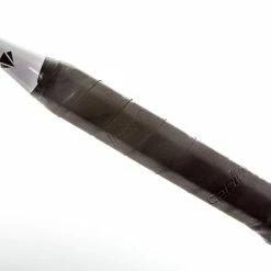 Carlton Maxi Blade 4.3 Racquet -Baseball Sales Store G 51013 CarltonMaxiBlade4 3Racquet features 03