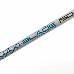 Carlton Maxi Blade 4.3 Racquet -Baseball Sales Store G 51013 CarltonMaxiBlade4 3Racquet features 04