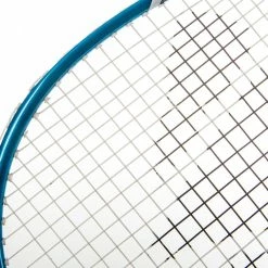 Carlton Maxi Blade 4.3 Racquet -Baseball Sales Store G 51013 CarltonMaxiBlade4 3Racquet features 05