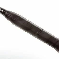 Carlton Aeroblade 3000 Badminton Racquet -Baseball Sales Store G 51028 CarltonAeroblade3000 features 03