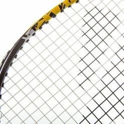 Carlton Aeroblade 3000 Badminton Racquet -Baseball Sales Store G 51028 CarltonAeroblade3000 features 05