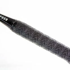 Gopher Rainbow G3000 Steel Badminton Racquets -Baseball Sales Store G 51044 RainbowG3000Racquet features 01