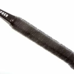 Gopher Screamin' Orange G1000 Badminton Racquet -Baseball Sales Store G 51080 ScreaminOrangeG1000 features 03 1