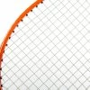 Gopher Screamin' Orange G1000 Badminton Racquet 2 Gopher Screamin' Orange G1000 Badminton Racquet -Baseball Sales Store G 51080 ScreaminOrangeG1000 features 05