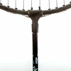 Carlton Aeroblade 2000 Racquet -Baseball Sales Store G 51083 CarltonAeroblade2000 features 02