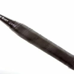 Carlton Aeroblade 2000 Racquet -Baseball Sales Store G 51083 CarltonAeroblade2000 features 03