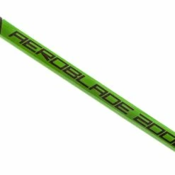 Carlton Aeroblade 2000 Racquet -Baseball Sales Store G 51083 CarltonAeroblade2000 features 04