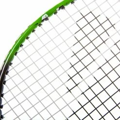 Carlton Aeroblade 2000 Racquet -Baseball Sales Store G 51083 CarltonAeroblade2000 features 05