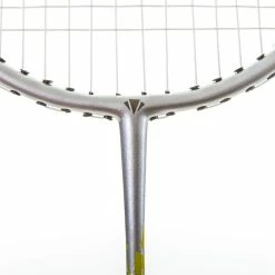 Carlton Aeroblade 4000 9 Carlton Aeroblade 4000 -Baseball Sales Store G 51084 CarltonAeroblade4000 features 02