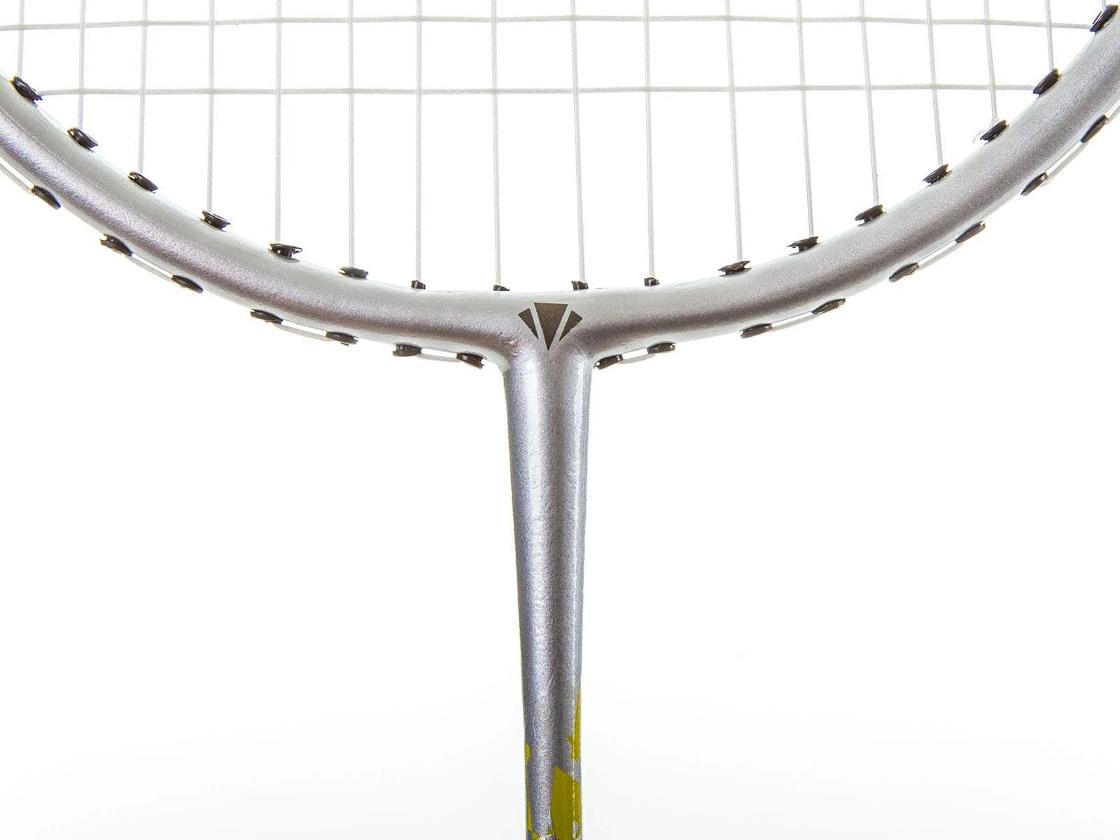 Carlton Aeroblade 4000 5 Carlton Aeroblade 4000 - Image 3