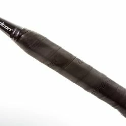 Carlton Aeroblade 4000 11 Carlton Aeroblade 4000 -Baseball Sales Store G 51084 CarltonAeroblade4000 features 03