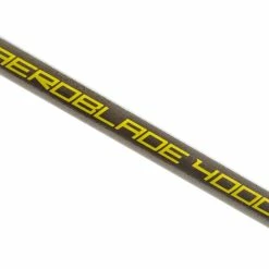 Carlton Aeroblade 4000 10 Carlton Aeroblade 4000 -Baseball Sales Store G 51084 CarltonAeroblade4000 features 04