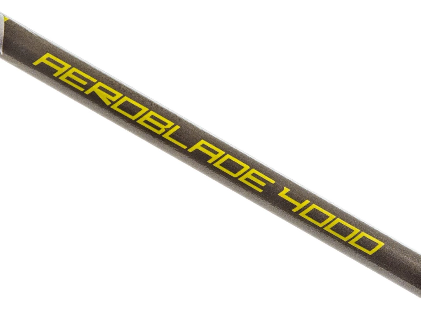 Carlton Aeroblade 4000 6 Carlton Aeroblade 4000 - Image 4