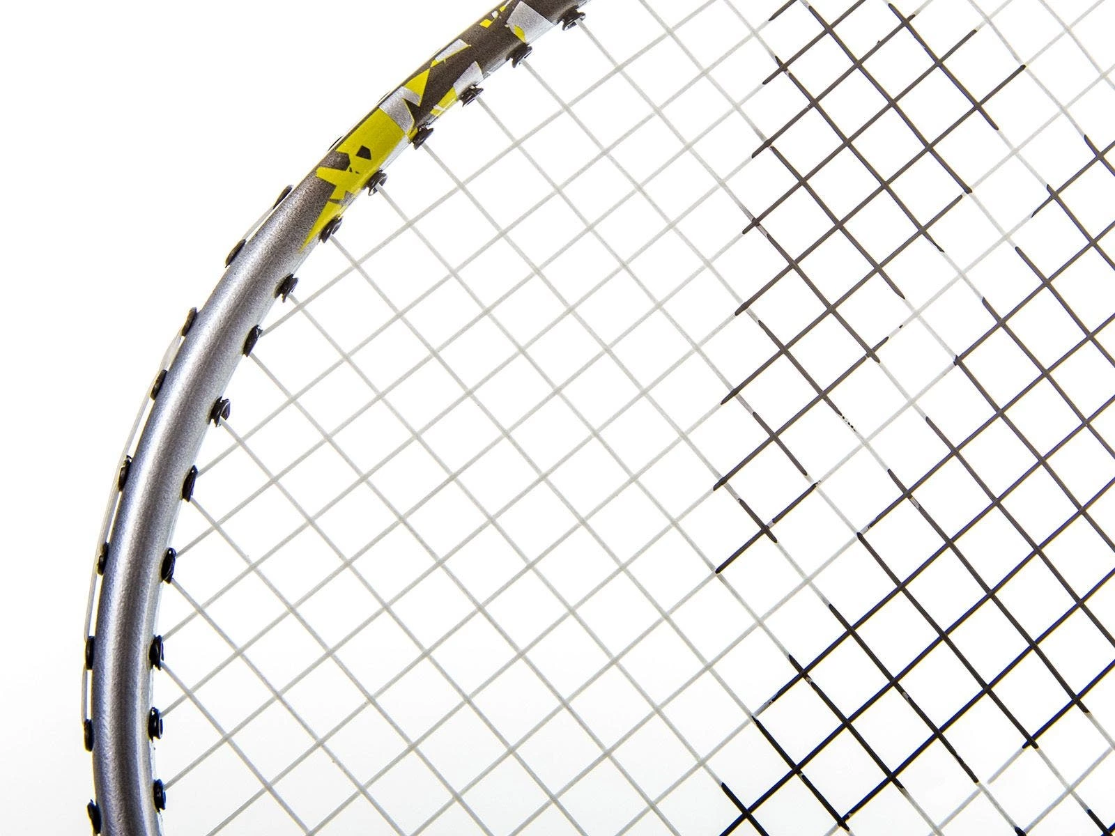 Carlton Aeroblade 4000 4 Carlton Aeroblade 4000 - Image 2