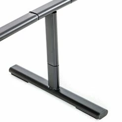 QuickStart Portable Net Systems 24 QuickStart Portable Net Systems -Baseball Sales Store G 51086 Maxi NetPortableSystem BASE WEB 004 1