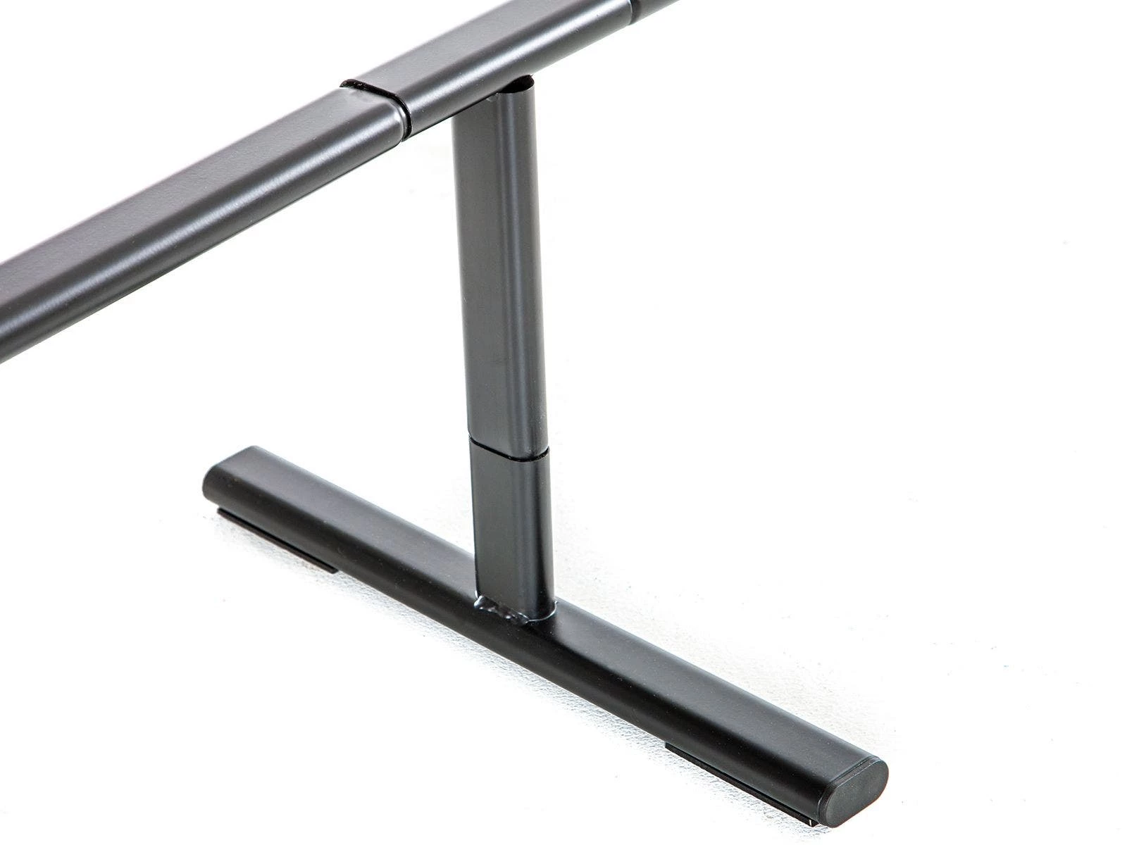 QuickStart Portable Net Systems 10 QuickStart Portable Net Systems - Image 8