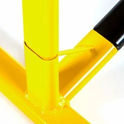 QuickStart Portable Net Systems 23 QuickStart Portable Net Systems -Baseball Sales Store G 51086 Maxi NetPortableSystem CONNECTOR WEB 002 1