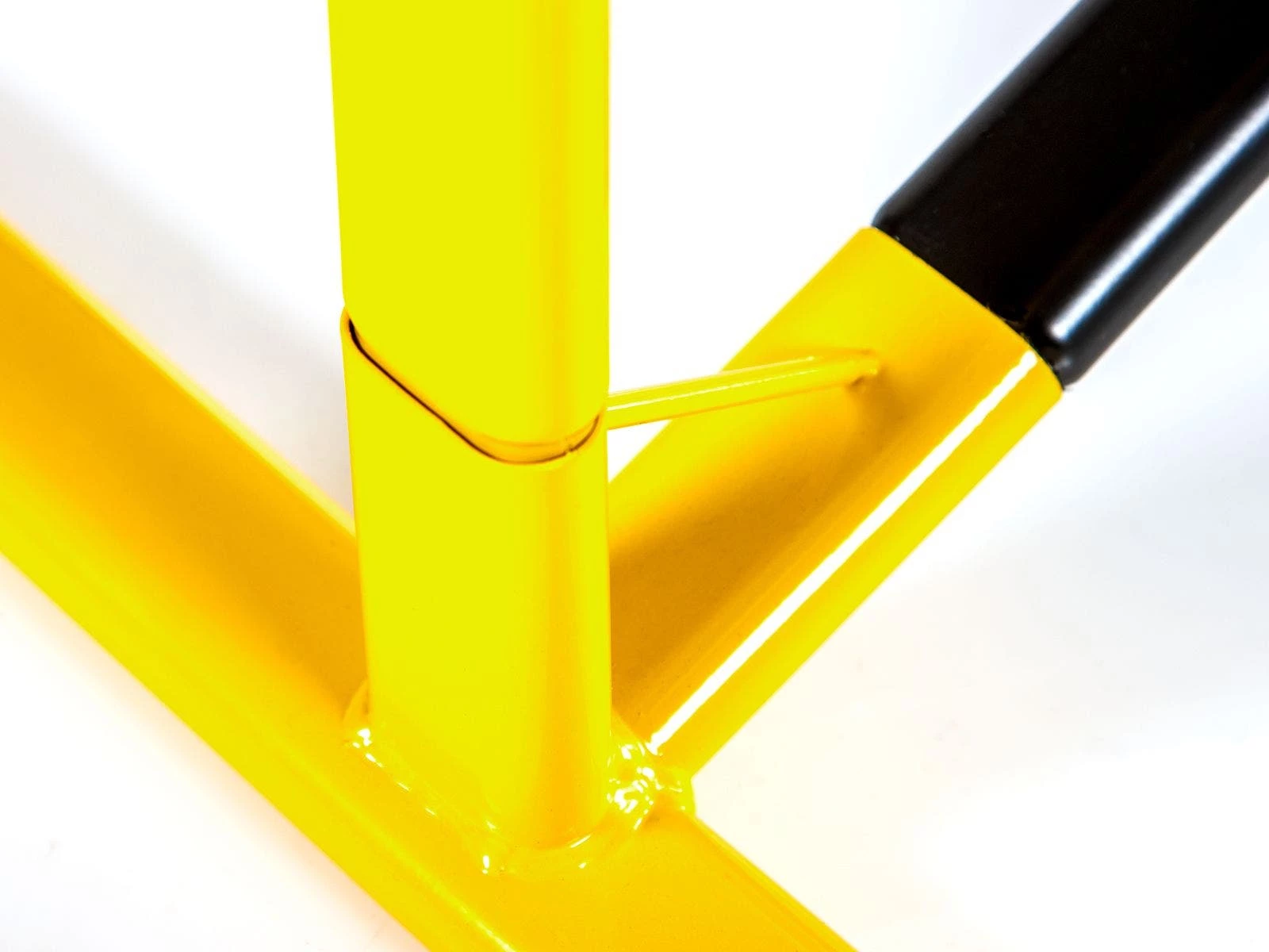 QuickStart Portable Net Systems 9 QuickStart Portable Net Systems - Image 7