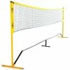 QuickStart Portable Net Systems -Baseball Sales Store G 51086 Maxi NetPortableSystem IND WEB 001