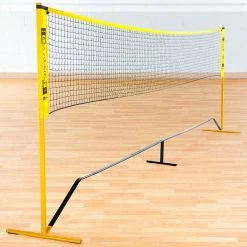 QuickStart Portable Net Systems 20 QuickStart Portable Net Systems -Baseball Sales Store G 51086 Maxi NetPortableSystem IND WEB 001 wood 1