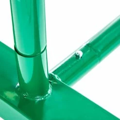 QuickStart Portable Net Systems 28 QuickStart Portable Net Systems -Baseball Sales Store G 51087 Roll A NetMaxiNetSystem CONNECTOR WEB 004 1